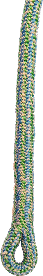 Vortex Rope, Cool - Necklace (840x1000), Png Download