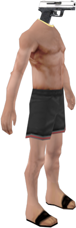 1535719666 40389324 675699599489606 8928947226940538880 - Portable Network Graphics (640x480), Png Download