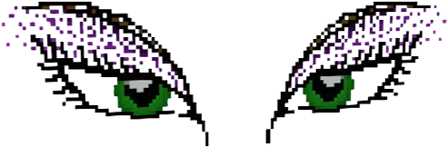 Picture - Minecraft (546x443), Png Download