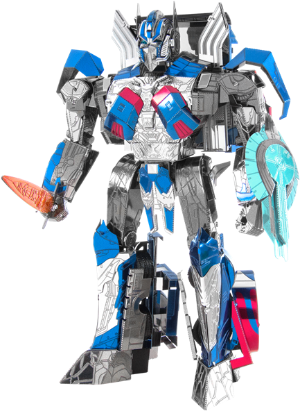 Install Gear Iconx Pc Program Samsung Australia