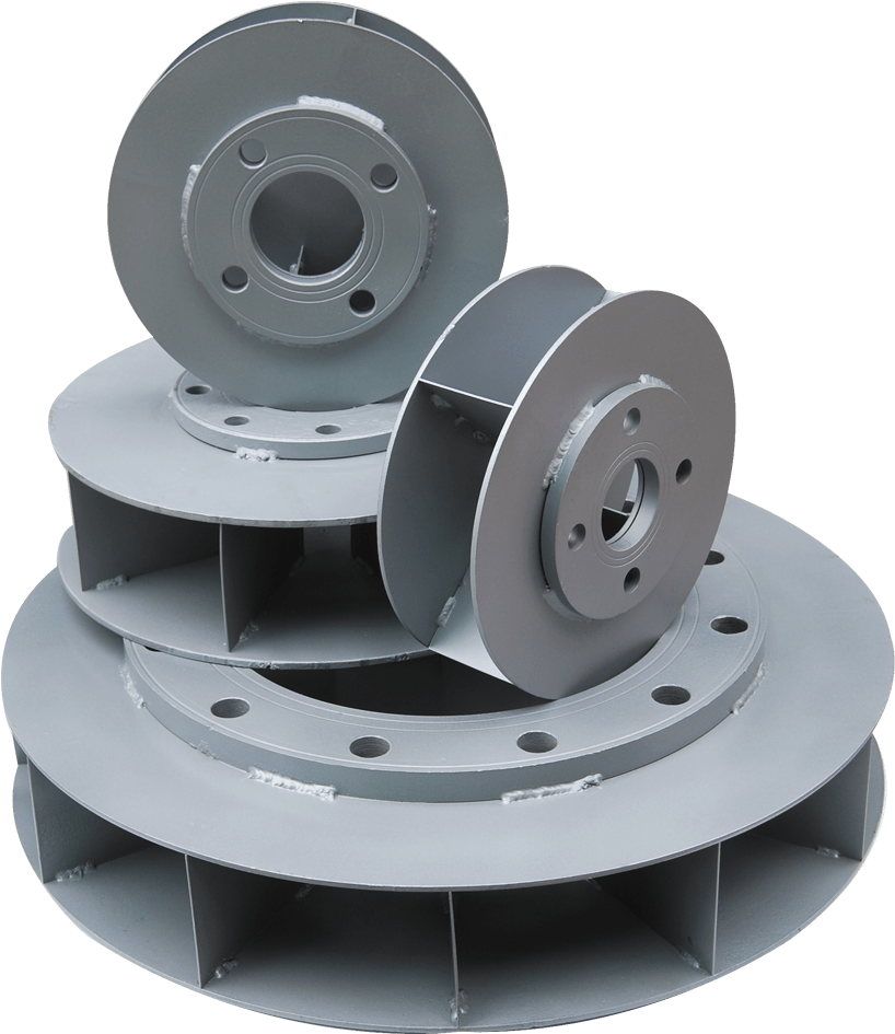 Vortex Inhibitor (1000x1000), Png Download