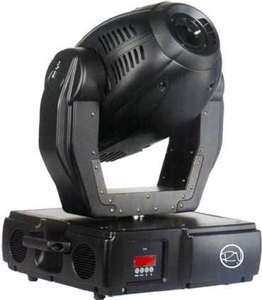 Cod - - Sale Brand New Led Quad Event Lights (402x450), Png Download