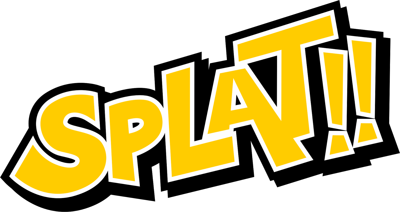 Batman Clipart Cute - Batman Png Cute (1600x848), Png Download