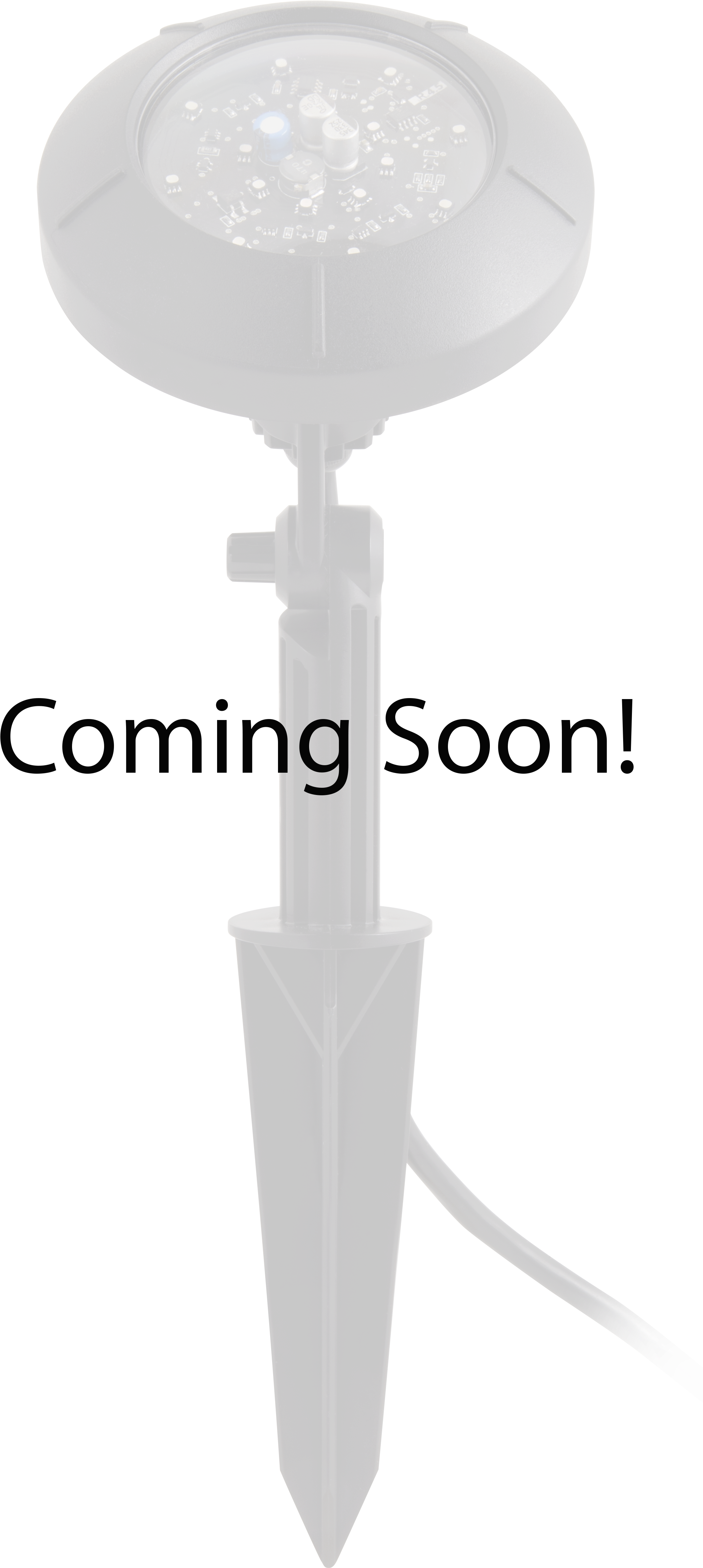 Soluciones Con Luces Intensas Y Brillantes Que Ahorran (2358x5433), Png Download