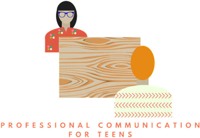 Congratulations, You Got The Job Now Comes The Hard - Illustration (683x510), Png Download