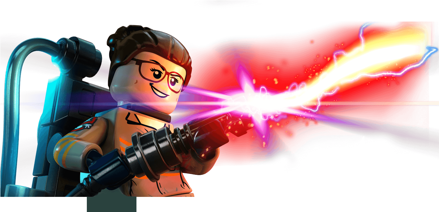 Char-abbey - Cartoon (1477x700), Png Download