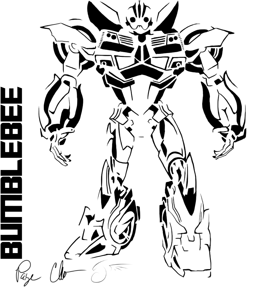 Cornfield Drawing Transformers - Sub 20 Colombia 2011 (1000x1000), Png Download