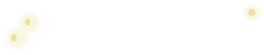 Luces - Circle (1450x650), Png Download