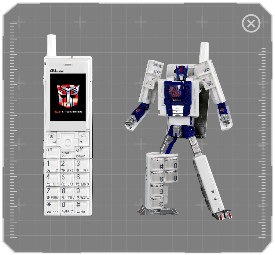Optimus Prime - Annin トランスフォーマー (900x834), Png Download