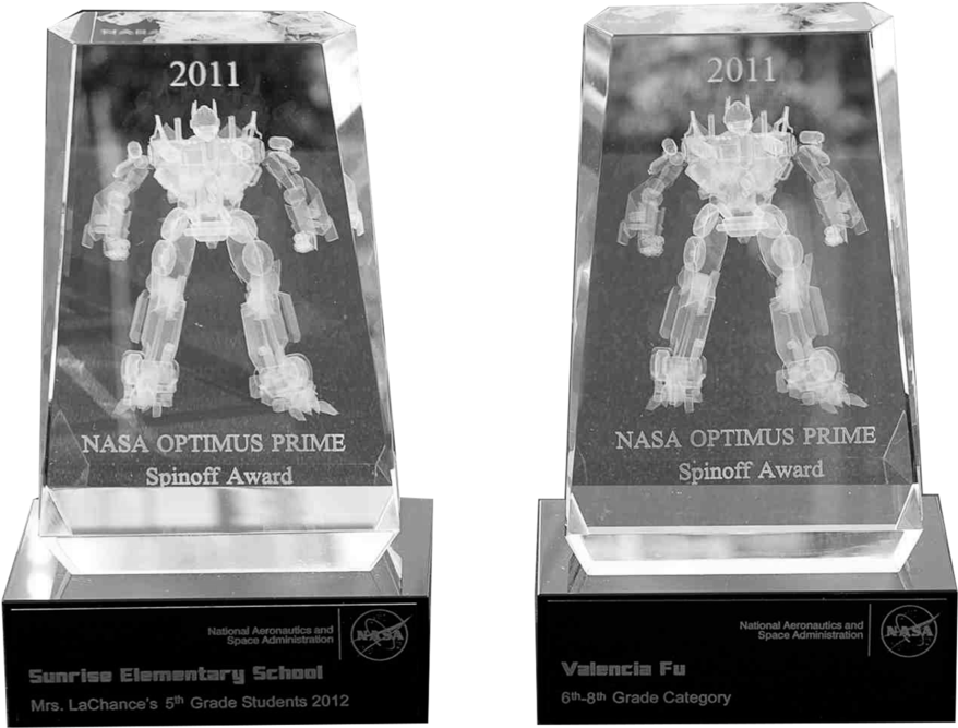 Optimus Prime Png (1000x1000), Png Download