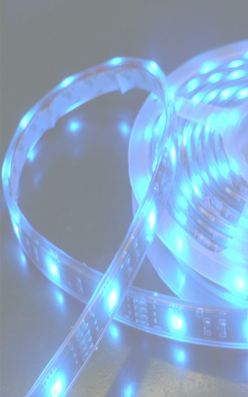 Luces1 - Light (500x800), Png Download