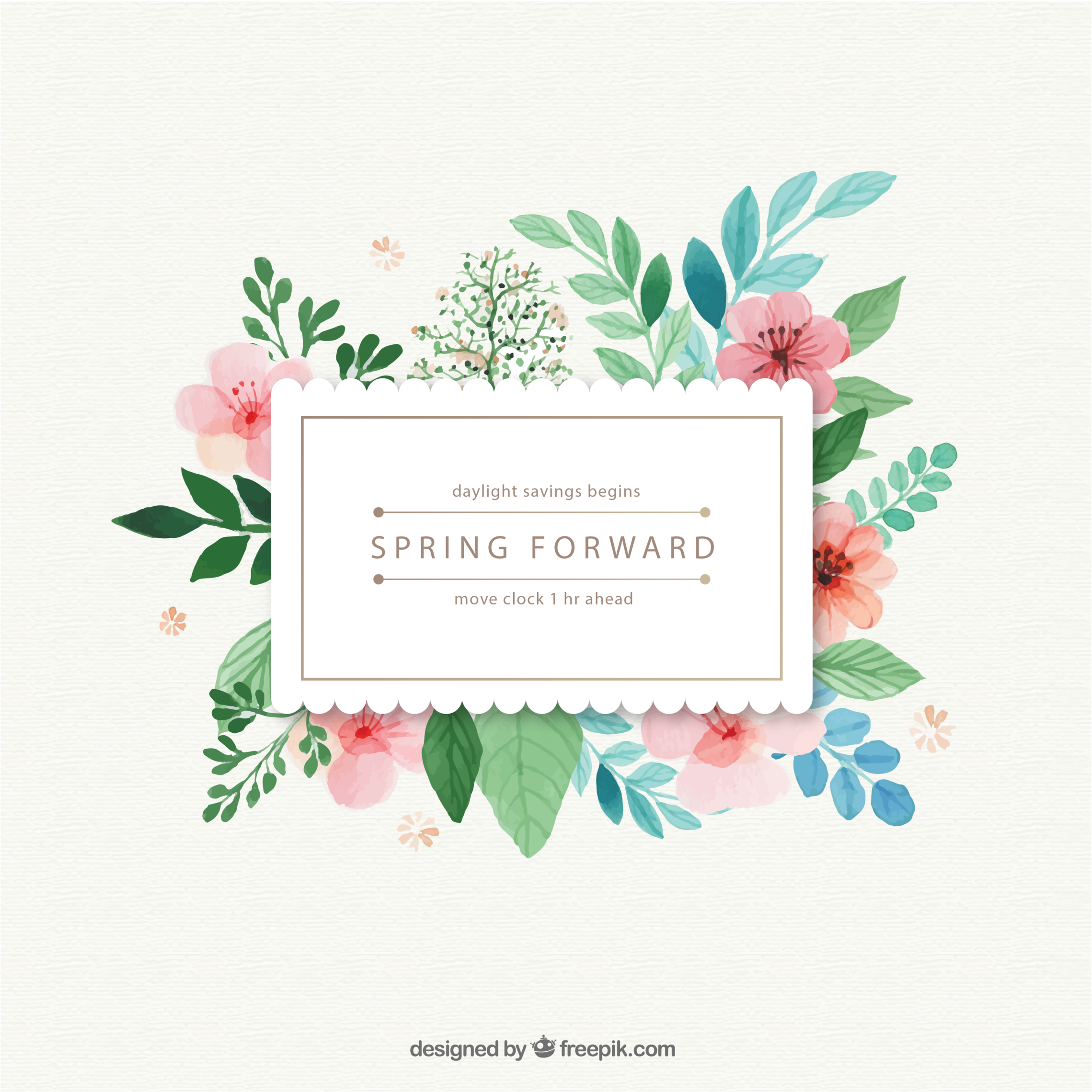 Auction - Insect Gliders - 12 Per Pack (1000x1000), Png Download