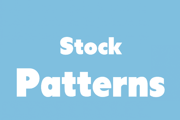 Washi Tape Stock Patterns - Card Factory (600x400), Png Download