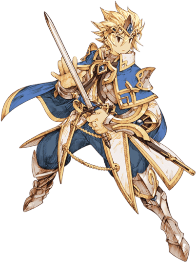 Cartoon (500x546), Png Download