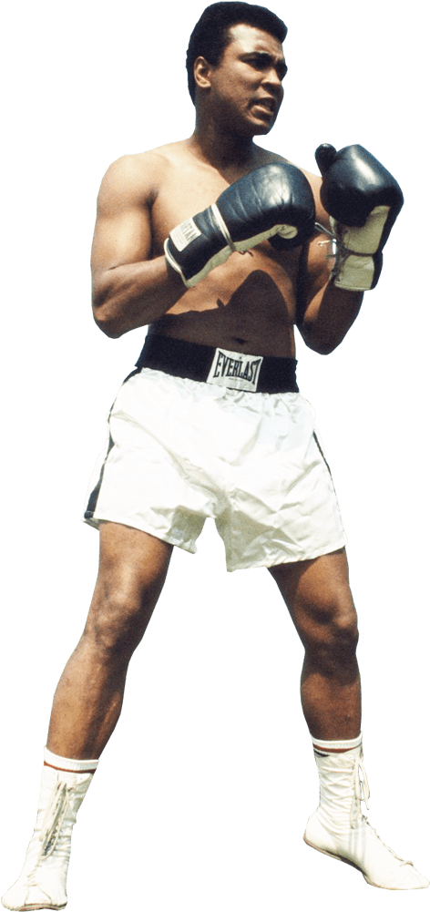 Sport On A Transparent Background (596x1001), Png Download