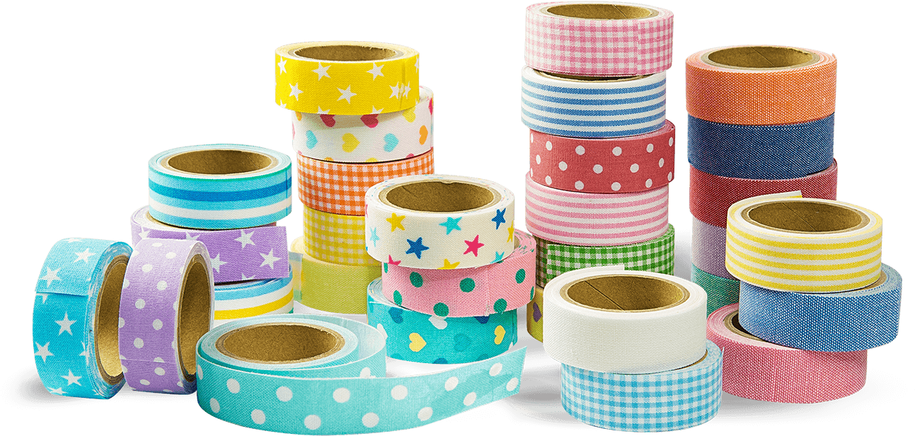 Nunodeco Full-range - Suretka (1420x946), Png Download