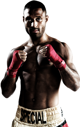 Kell Brook - Kell Brook Boxer Png (303x437), Png Download