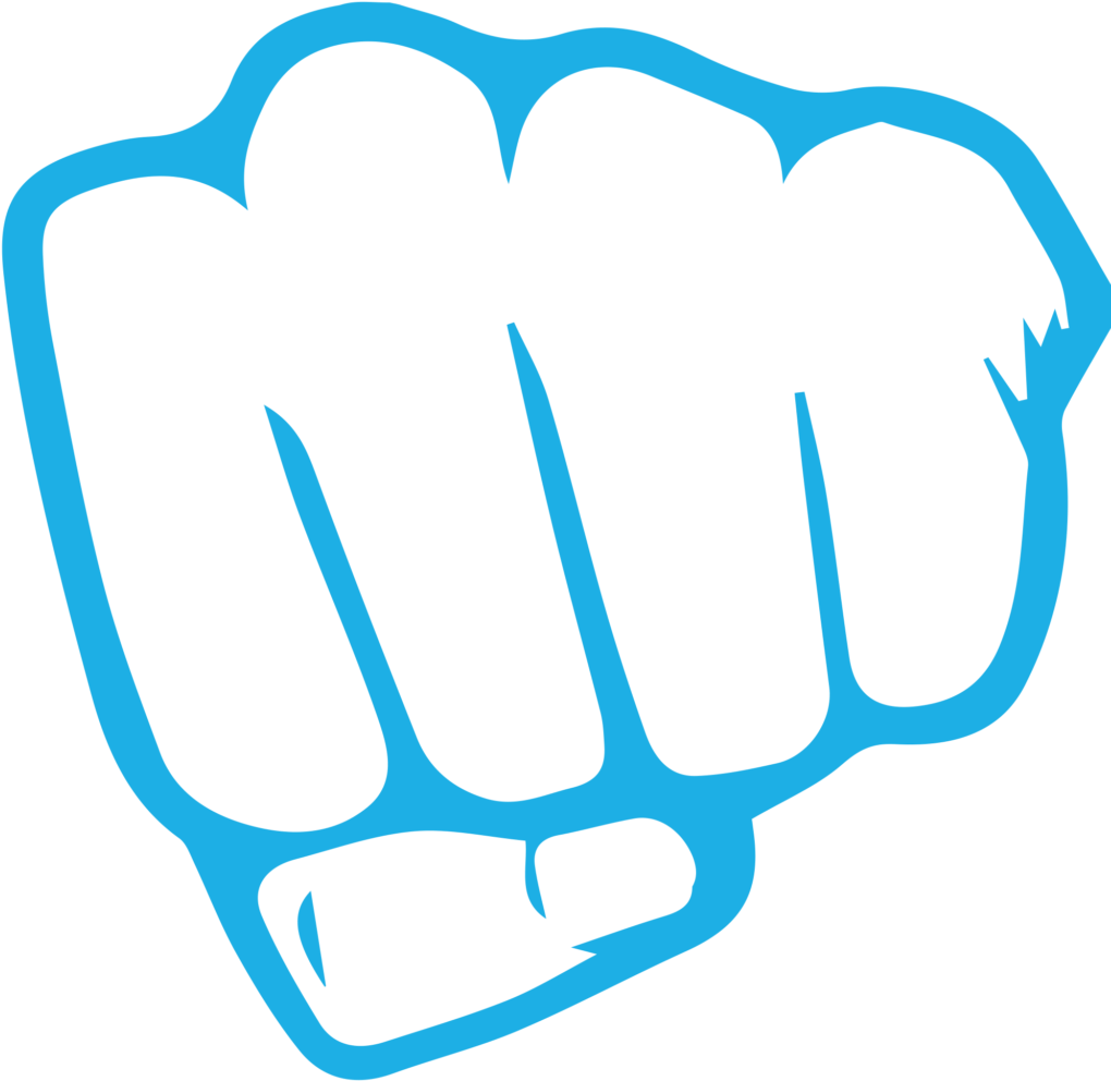 Download Amazing High-quality Latest Png Images Transparent - Punch Png (1024x1024), Png Download