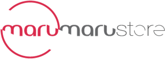 Logo200 3 Thumb - Washi (640x219), Png Download