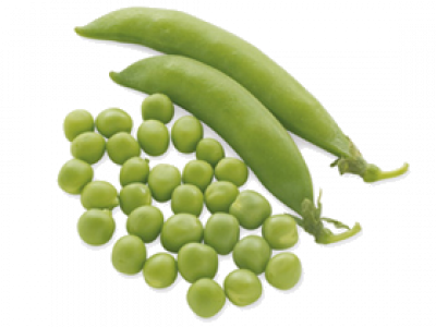 Vegetable (400x300), Png Download
