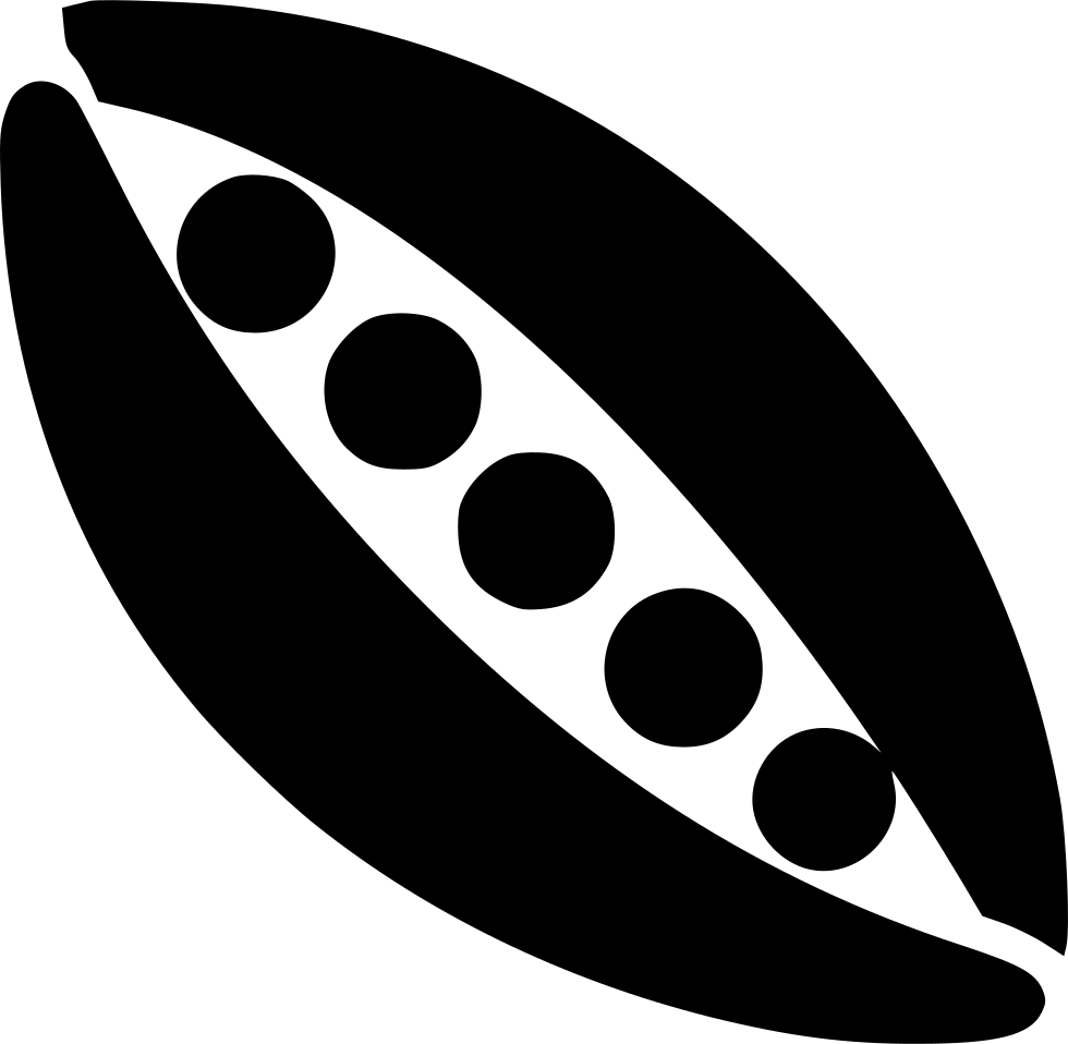 Png File Svg - Food (980x958), Png Download