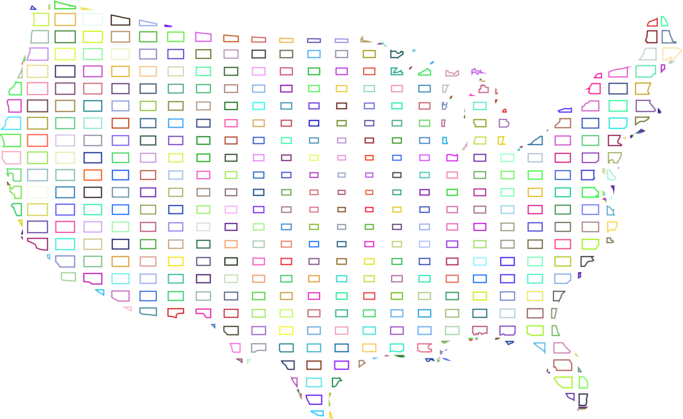 Big Image - Illustration (2317x1421), Png Download