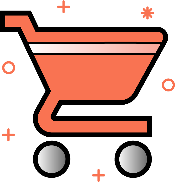 Store - Ball Bearing (1000x1000), Png Download