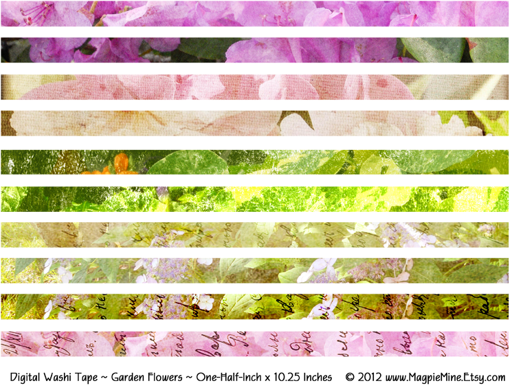 Be Sure To Click First To Get The Full-size File - Stairs (792x612), Png Download