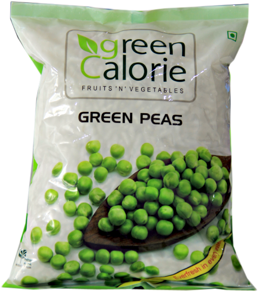 Thomas Jefferson Grew More Than 30 Cultivars Of Peas - Ball Bearing (524x593), Png Download