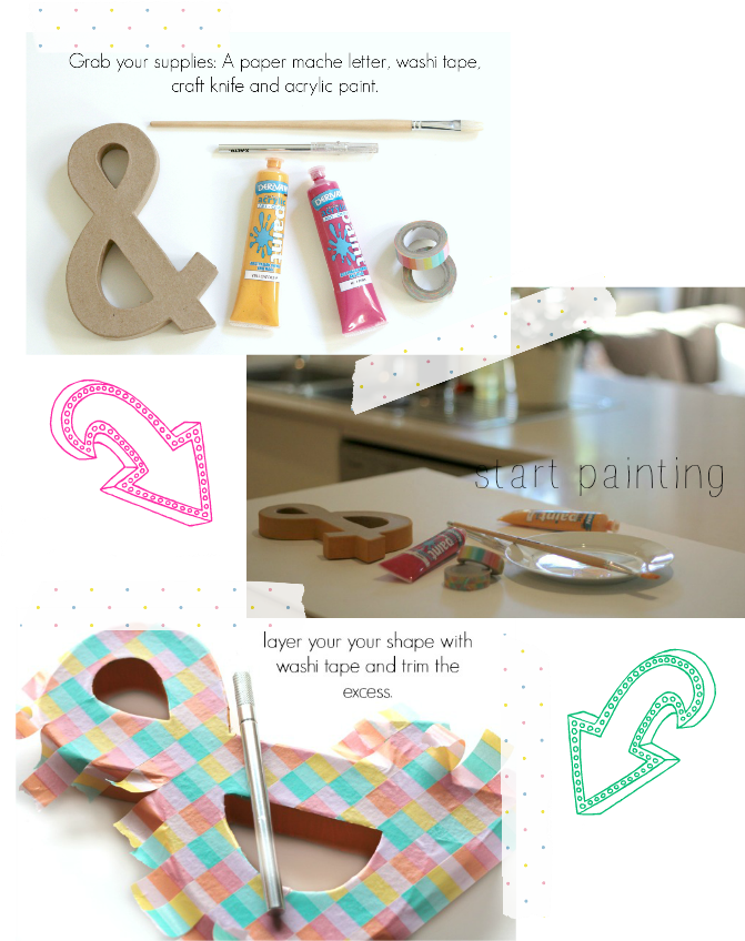 About 20 Minutes From Start To Finish - Paper (690x862), Png Download