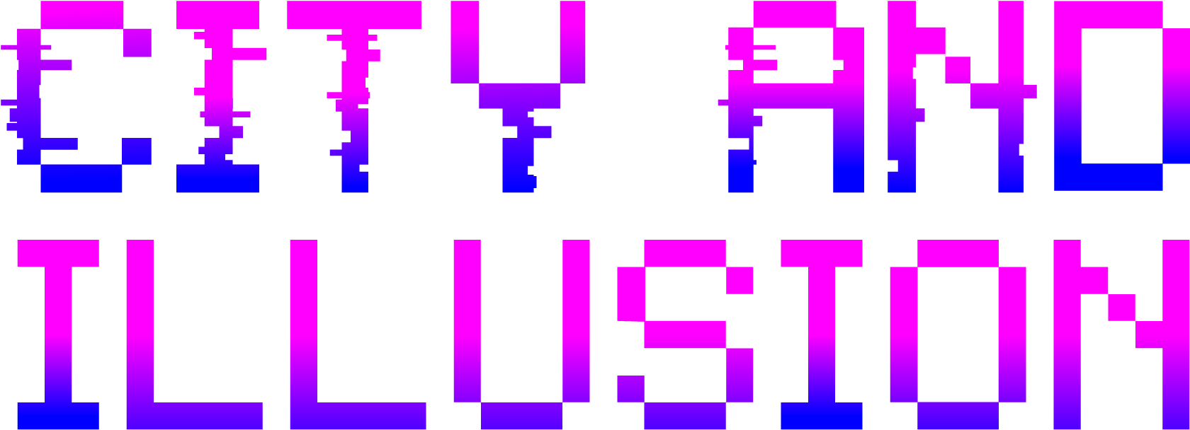 Pixel (1792x721), Png Download