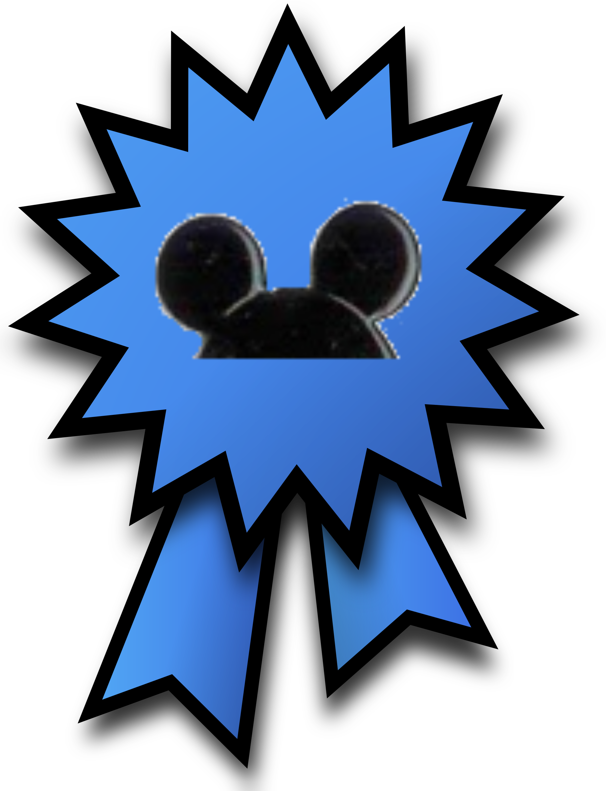 Open - Im Hot Quotes (2000x2612), Png Download