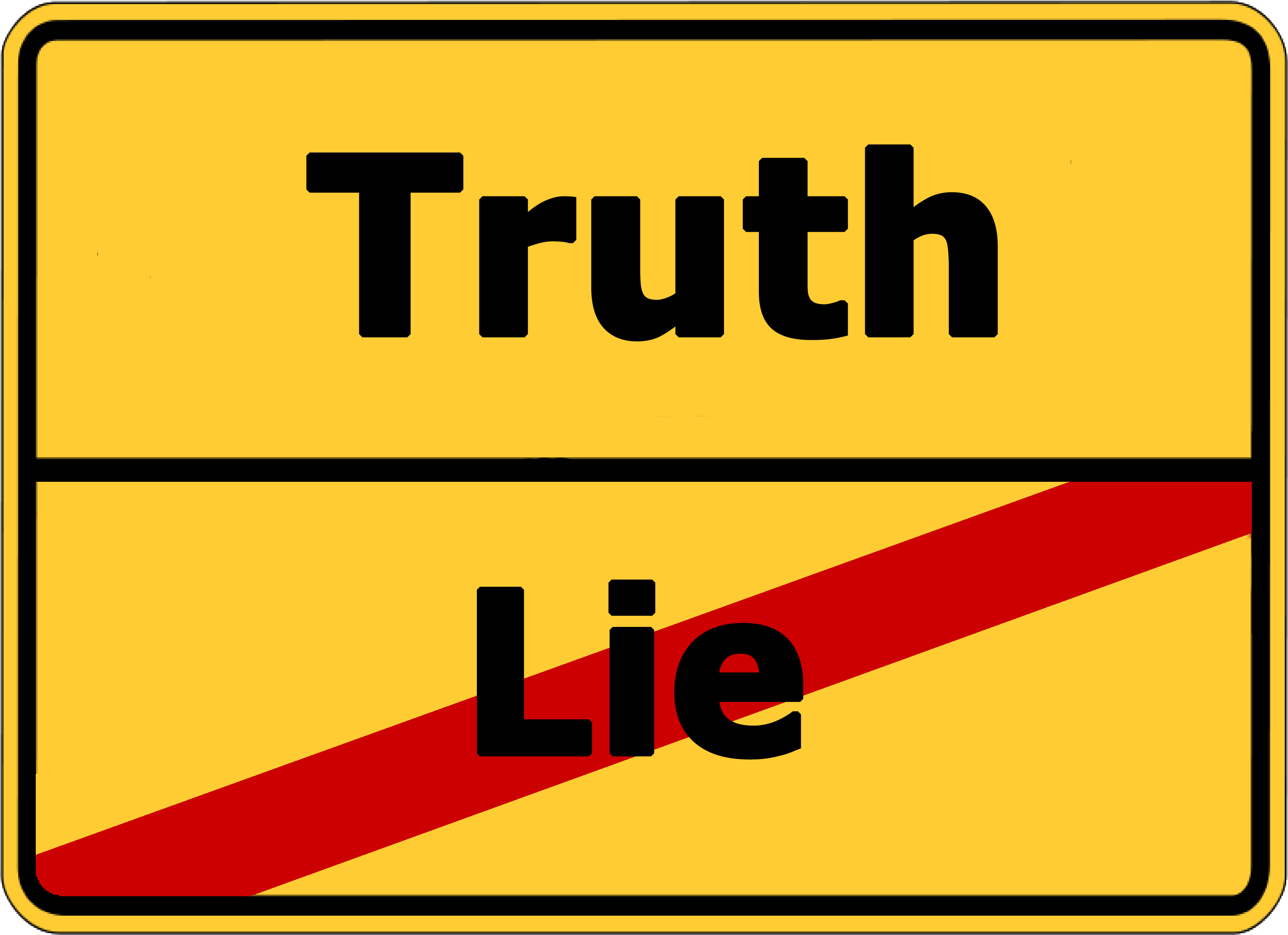 Truth Or Lies?  Onlyfans Model Murder Trial - w1o8htp