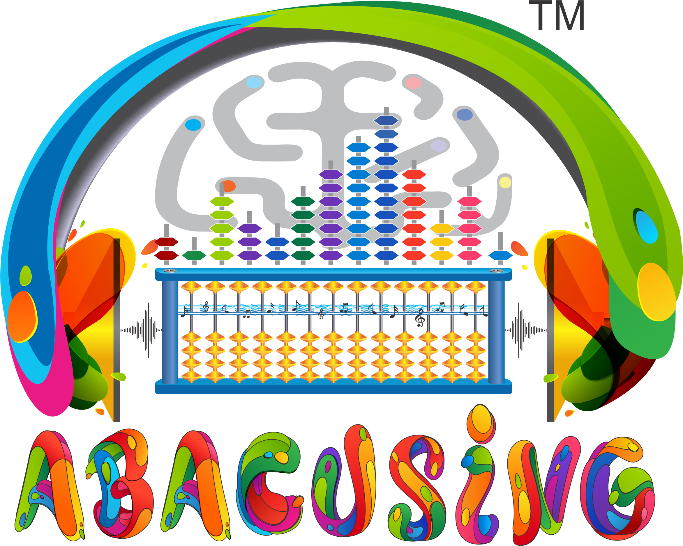 Buy Abacus Teacher Training In Delhi India - Mathematics (2700x2400), Png Download