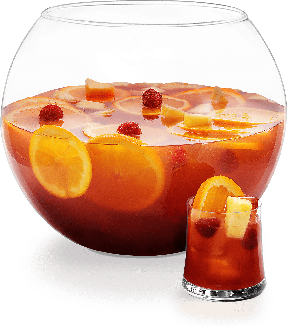 Cocktail (2240x2240), Png Download