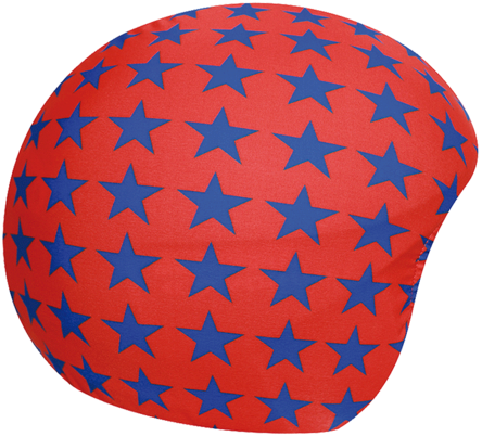 Red Stars - Product (600x600), Png Download