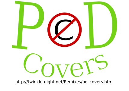 Logo Of A Crossed-out Copyright Symbol - Graphic Design (427x300), Png Download