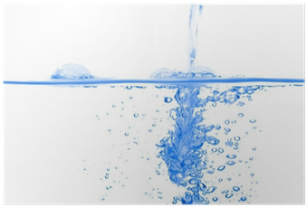 Water (400x400), Png Download