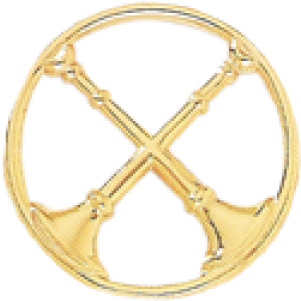 Stock Illustration (700x300), Png Download