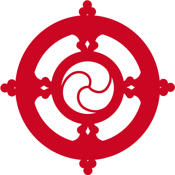 Integral Zen Logo - Reticle Icon (601x600), Png Download