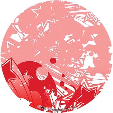 Circle (380x380), Png Download