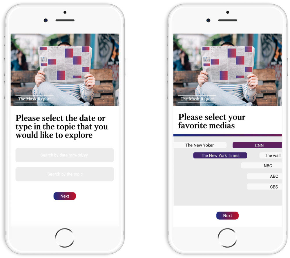 Will Be Crossed Out Or Mosaic - 2017 (1000x889), Png Download