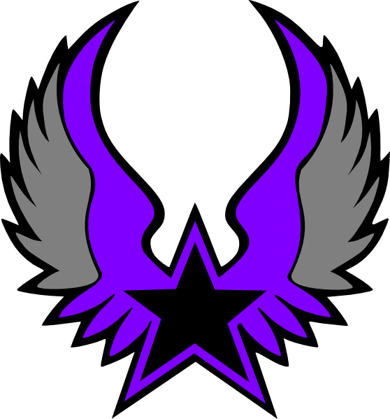 Clip Art (558x598), Png Download