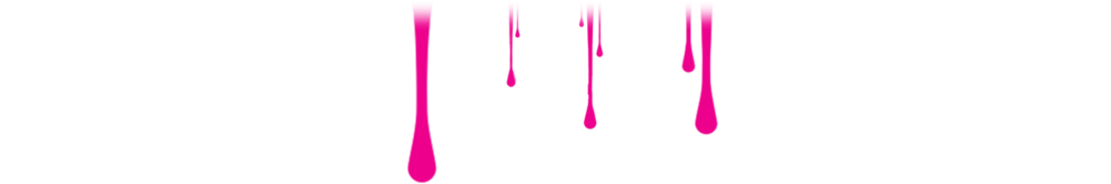 Drips (1000x563), Png Download