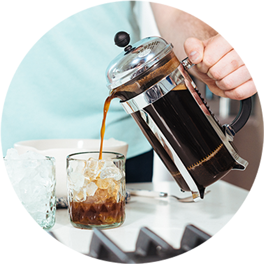 Pourpause - Portable Network Graphics (648x648), Png Download