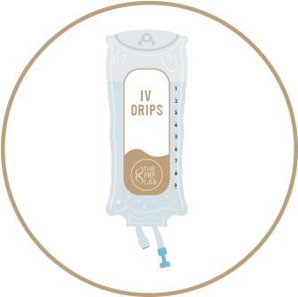 Drips Png (400x400), Png Download