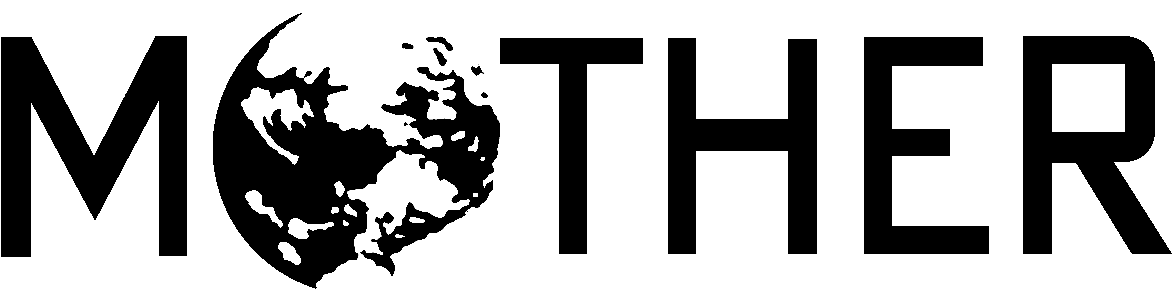 Mother - Father Daughter Dance Png (1280x324), Png Download