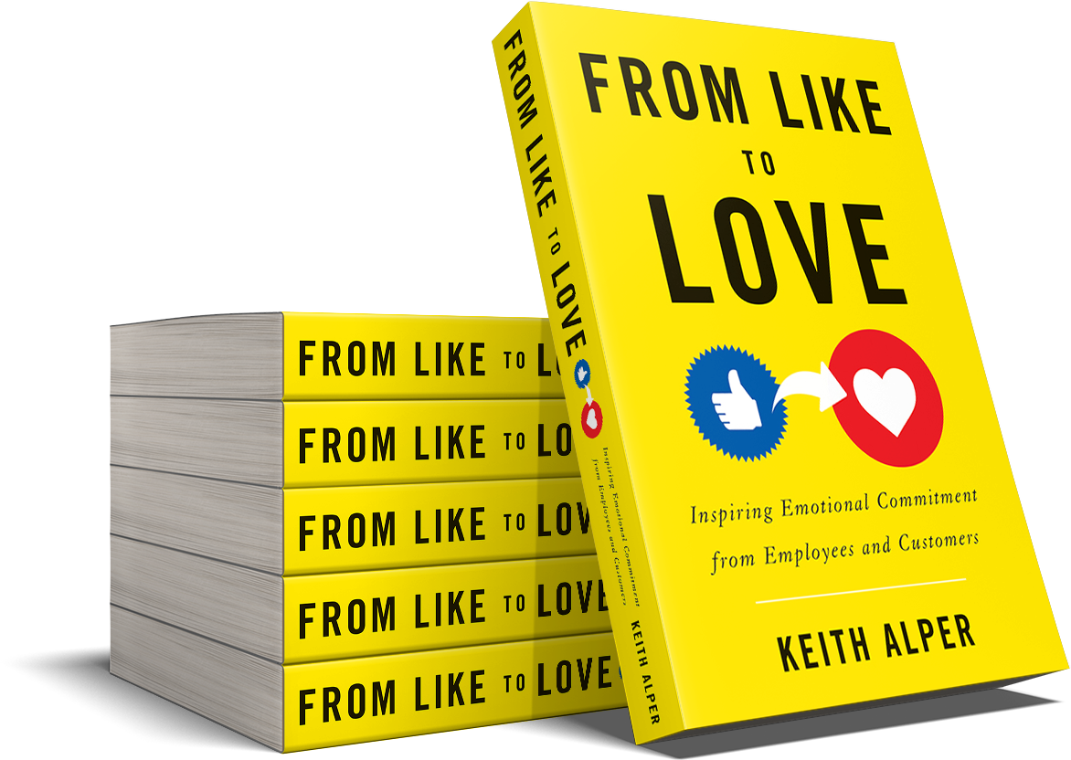 Best Seller Icon Like To Love Book Stack - Book (1172x832), Png Download