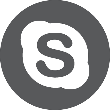 10 Apr 2015 - Social Media Clipart White Png (384x384), Png Download