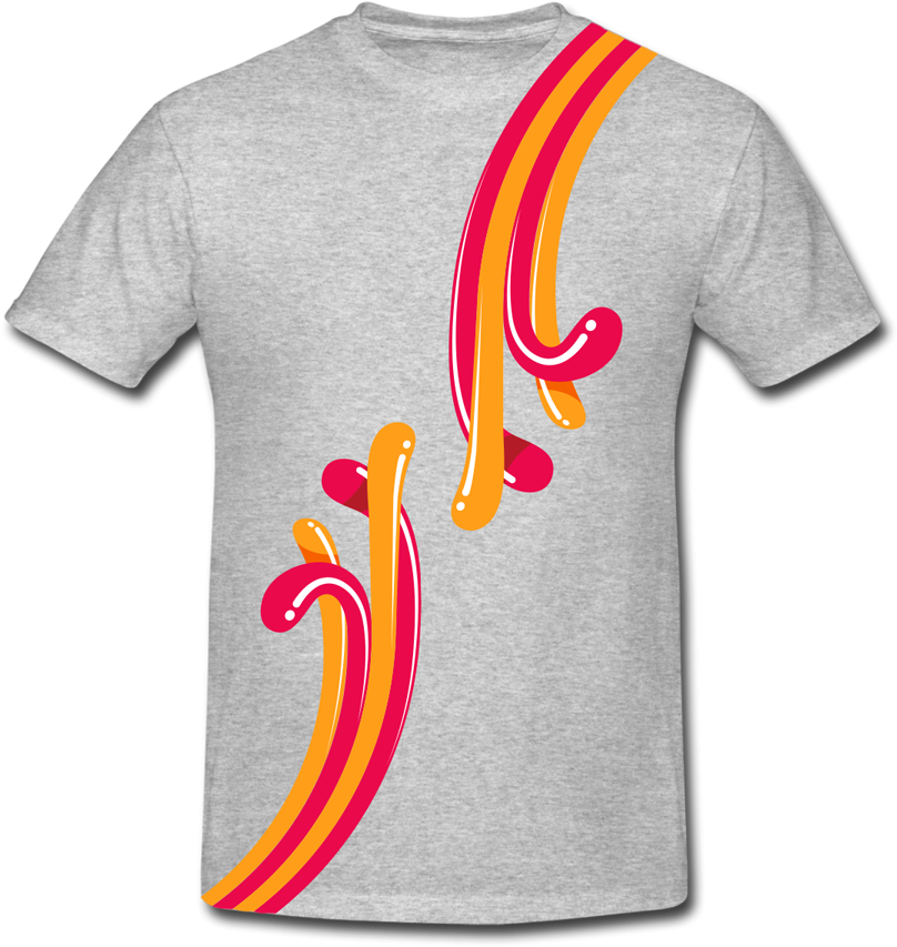 Drips - Capoeira T Shirt Design (900x900), Png Download